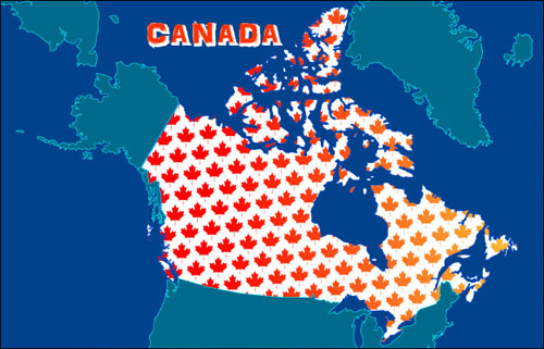 �J�i�_�n�}����2