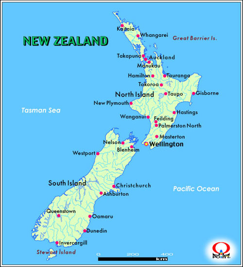 �j���[�W�[�����h�n�}