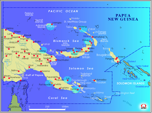 �p�v�A�j���[�M�j�A�n�}