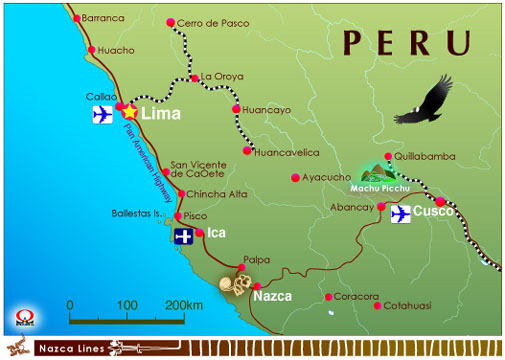 ���}�E�N�X�R�E�i�X�J�n�}