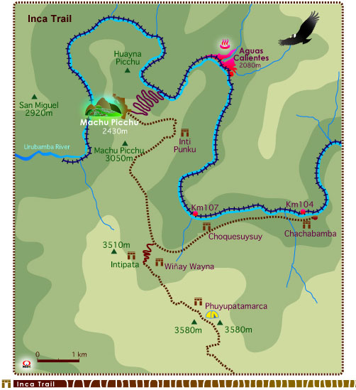 �}�`���s�`���n�}