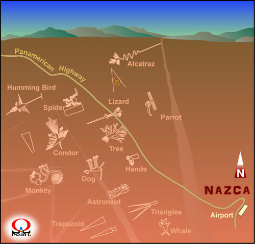 �i�X�J�n��G�n�}