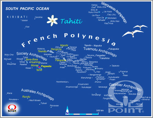 �^�q�`�n�}�i�t�����` �|���l�V�A�j