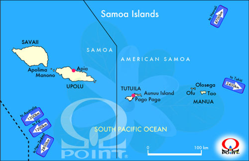 �T���A�n�}