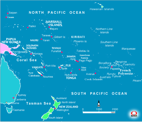 �쑾���m�n�}