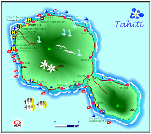 �p�y�[�e�n�}