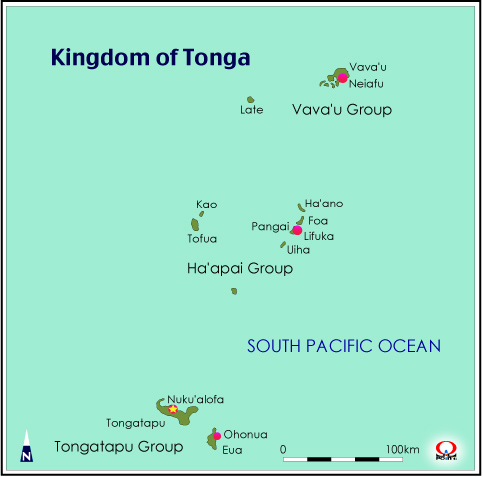 �g���K�n�}